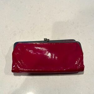 Women’s wallet